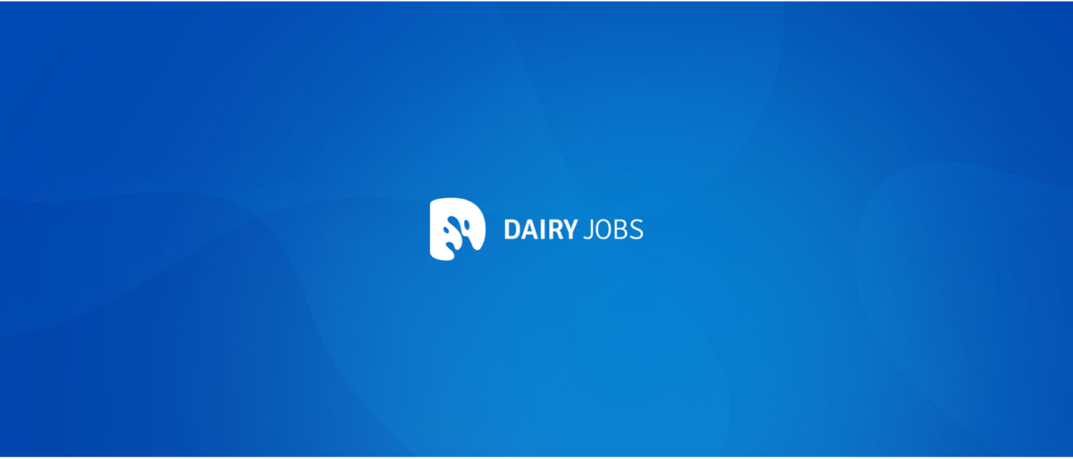 dairy-sales-manager-job-description-dairy-jobs
