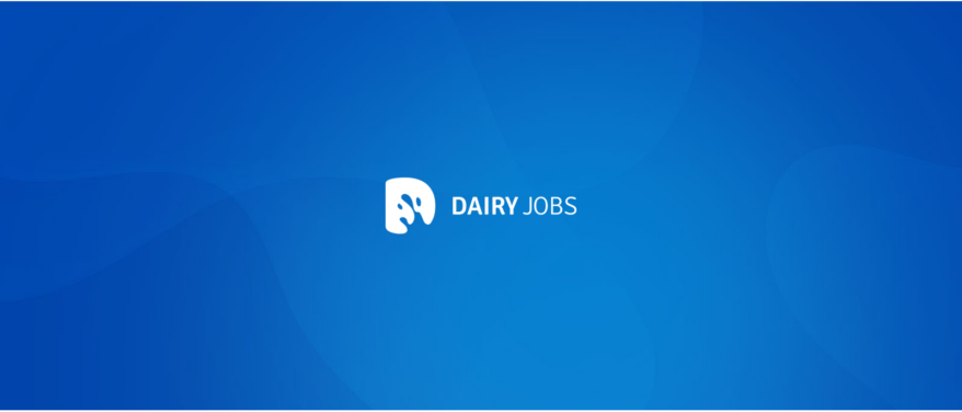 dairy-sales-manager-job-description-dairy-jobs
