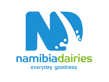 Namibia Dairies