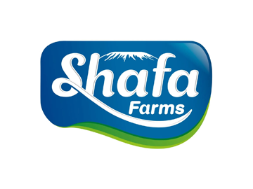 Shafa Farms Tanzania