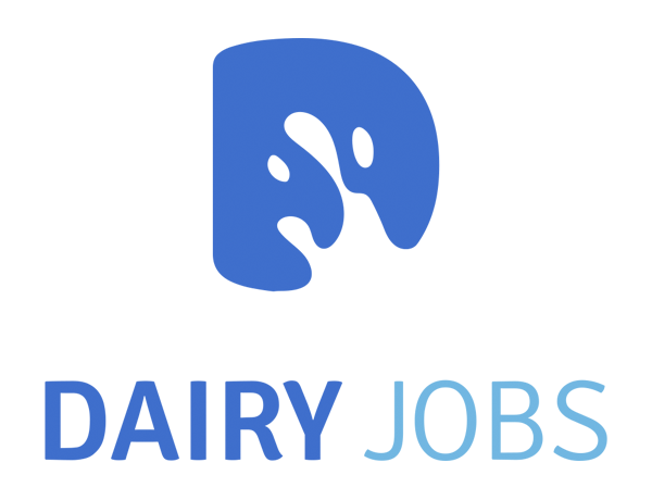 Dairy Jobs