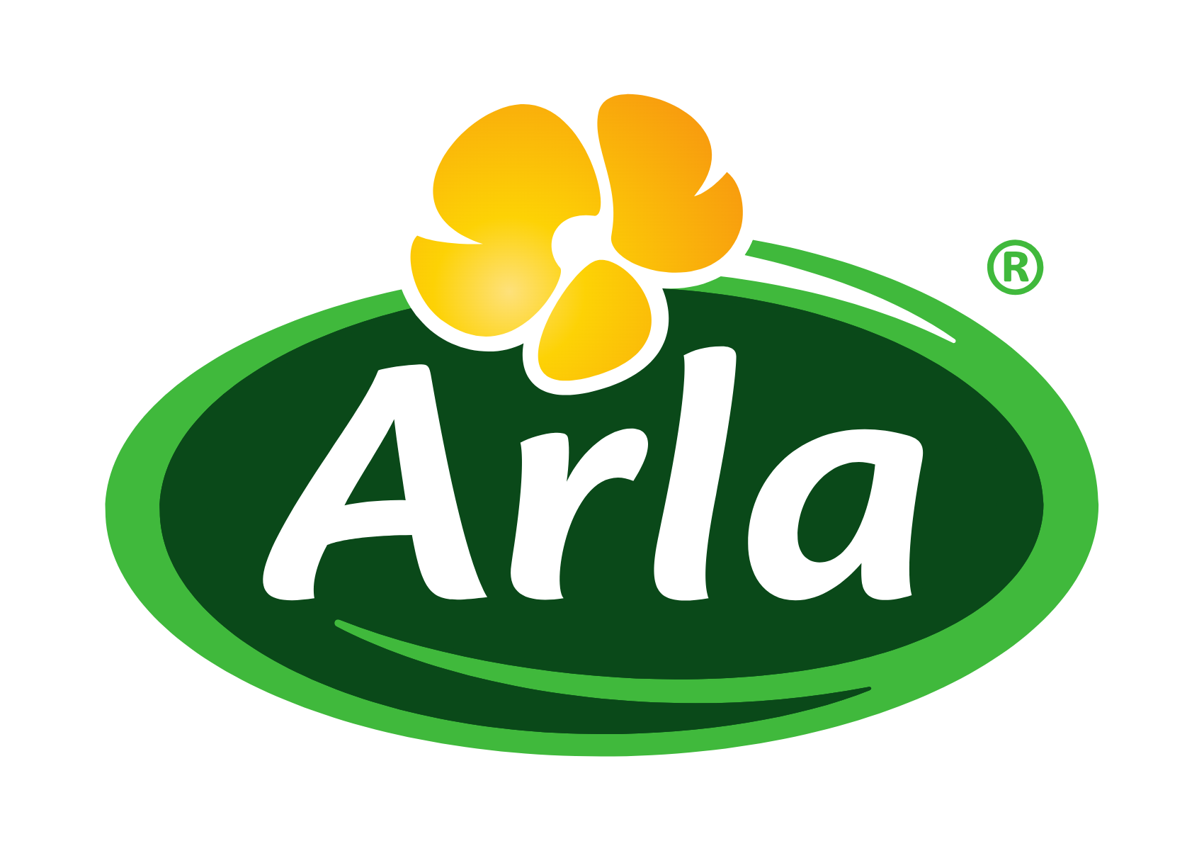 Arla Foods Bahrain